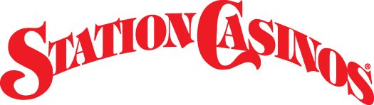 Station Casinos Full Name Logo